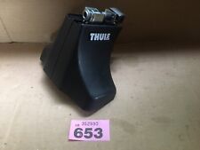 Thule 750 single for sale  PRESTON