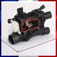 Boîtier thermostat thermostat d'occasion  Mitry-Mory