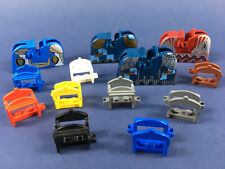 Lego sattel pferd gebraucht kaufen  Sonneberg