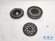 Riginal bmw e87 gebraucht kaufen  Aufseß