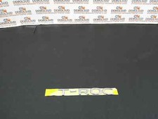 Logo badge emblema usato  Rosarno