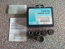 toyota locking wheel nuts for sale toyota locking wheel nuts for sale PRESCOT