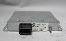 Bmw professional navigation for sale  Norristown