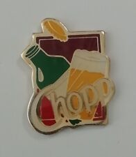 PINS FRANCE CHOPP BIERE comprar usado  Enviando para Brazil