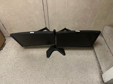 Used samsung syncmaster for sale  Providence