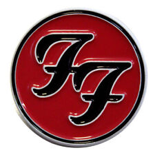 Foo fighters band for sale  UK