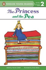 books pea 2 princess for sale books pea 2 princess for sale Boston