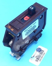 Circuit breaker wadsworth for sale  Old Bridge