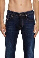 Jeans homme diesel. d'occasion  Albens