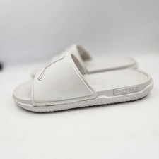Męskie klapki Nike Jordan rozmiar 42,5 na sprzedaż  PL