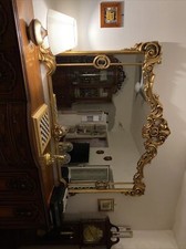 Mobile buffet con usato  Frascati