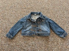 Baby gap girls for sale  Pioche