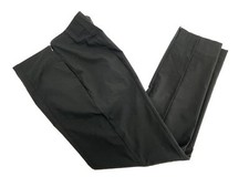 Marla wynne womens for sale  Palm Beach Gardens