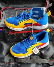 Scarpe lidl solo usato  Rivoli