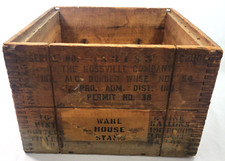 Antique rossville co. for sale  Colorado Springs