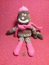 Handmade joe boxer for sale  Travelers Rest