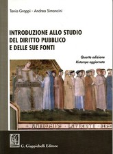 Introduzione allo studio usato  Sanremo