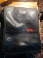 Diesel borsa tracolla usato  Sondrio