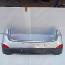 paraurti posteriore hyundai ix 35 usato paraurti posteriore hyundai ix 35 usato Pomigliano d'Arco