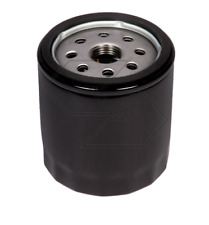904217540 filtro olio usato  Bisignano