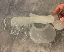 Travel wash bag for sale  MANCHESTER