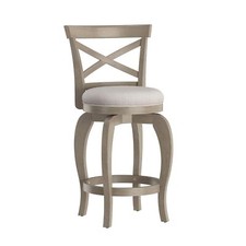 Saddlebrook wood swivel for sale  Unadilla