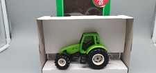 traktor deutz fahr gebraucht kaufen traktor deutz fahr gebraucht kaufen Neunkirchen-Seelscheid