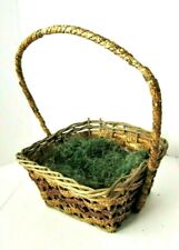 Antique easter basket for sale  Cave Creek