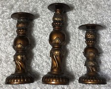 Lot cbk styles for sale  Brentwood