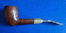 Bruyere ancienne pipe d'occasion  Soissons