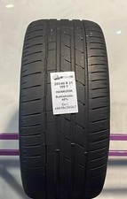 Pneumatico usato hankook usato  Malo