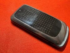 Motorola gleam plus for sale  BIRMINGHAM
