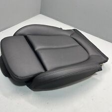 2016 2018 bmw for sale  Bensalem