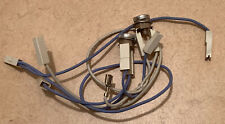 Thermostat saeco royal gebraucht kaufen  Lollar