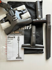 Shark oem rocket for sale  Bulverde
