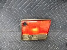 Saab 900 oem for sale  Ballston Spa