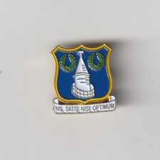 Everton f.c. club for sale  HUNTINGDON