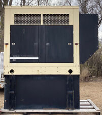Kohler john deere for sale  Cooperstown