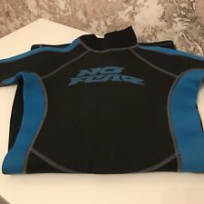 Fear kids teen for sale  GREENHITHE