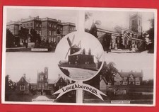 Loughborough. inc kegworth for sale  WIRRAL