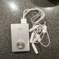 Apogee duet series for sale  UK
