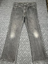 Vintage 90s levi for sale  Dennison