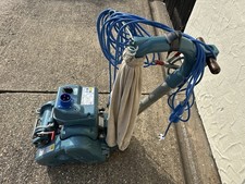 Kunzle tasin sirio for sale  INGATESTONE
