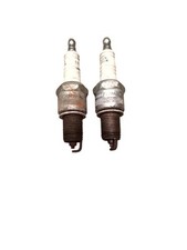 Candele spark plugs usato Candele spark plugs usato  Italia