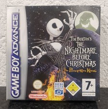 Nintendo game boy usato  Cesano Maderno