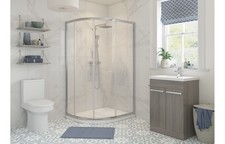 1200 900mm door for sale  LEEDS