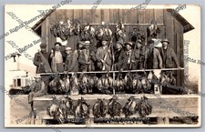 Rppc 1911 klamath for sale  Cambridge
