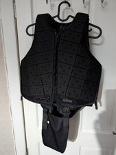 Racesafe pro race for sale  MANCHESTER