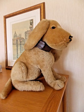 Rare large antique for sale  COWES