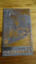 bouteille coca metal d'occasion bouteille coca metal d'occasion Saultain